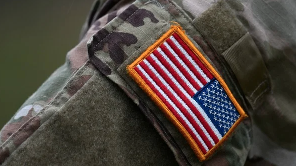 热评：以中共之心 度美军之腹