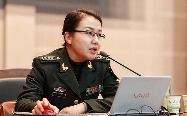 ��������ȫ�����й���ר�Ҹ�Σ��