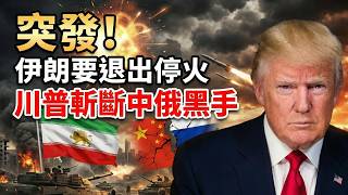 ͻ�䣡������в�˳�ͣ�� ����������ʱ��ս