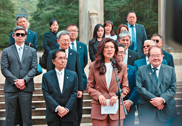 ֣���ķ����й��ߺ���ƽ֮�� ��ž����Ĵ�����