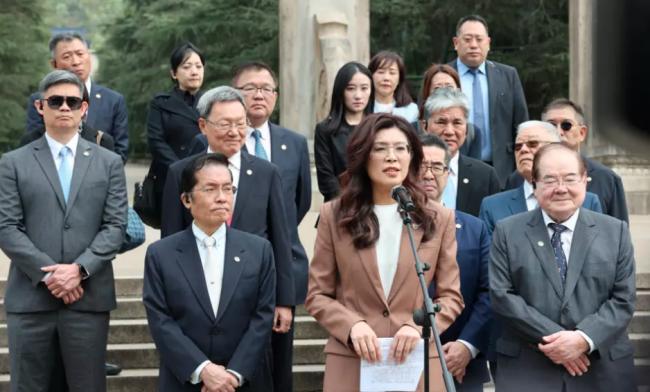 ֣���ķ����ź� ϰ��ƽ��ν���