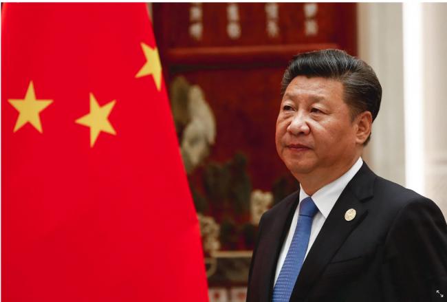 ׌���@�����࣡�����_21�󌍬F4�B�δ�Ļ