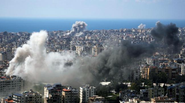 �Ծ���������ģ��Ϯ�����ʹرպ�Ͽ ����в...