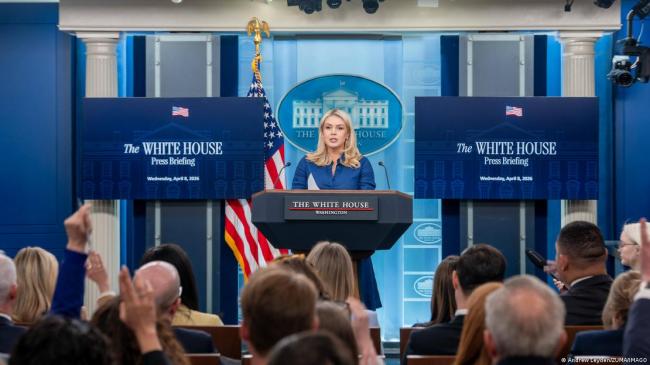 以军发动最大规模空袭！伊朗关闭海峡 还威胁...