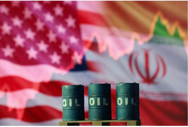 ����ͣ��Э���᧿�Σ���辡�ٽ⿪��2��֢��