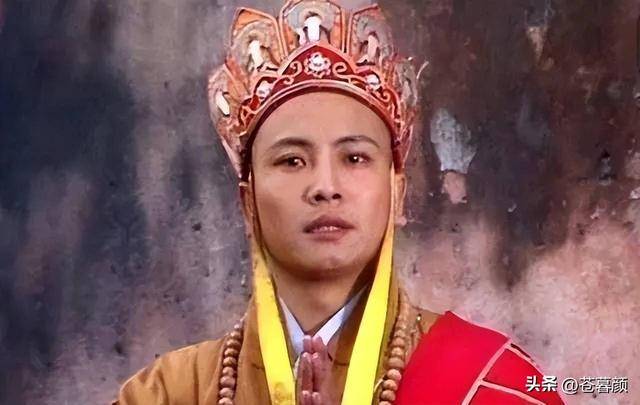 看到1987年春晚上的迟重瑞 才懂陈丽华