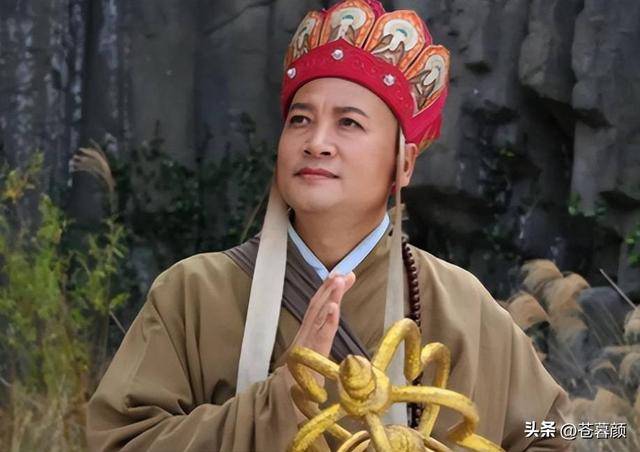 看到1987年春晚上的迟重瑞 才懂陈丽华