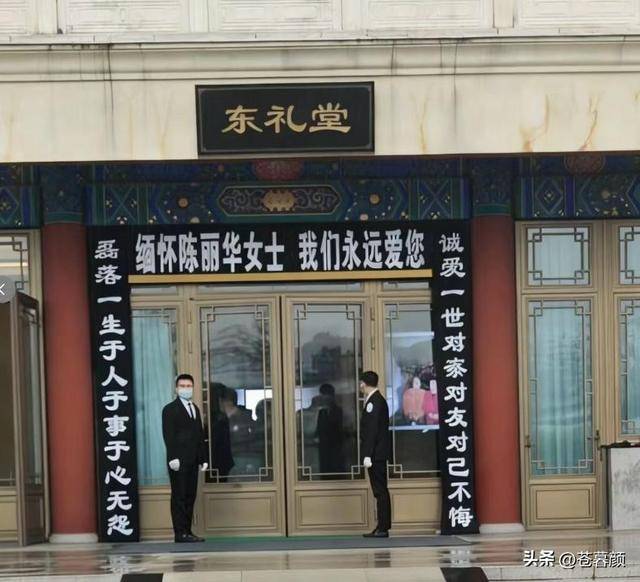 �����������ʽ��������޺�˫�� ��λ��������