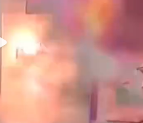 中国女童触电身亡！专家急喊：这玩具很危险