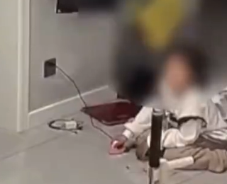 中国女童触电身亡！专家急喊：这玩具很危险