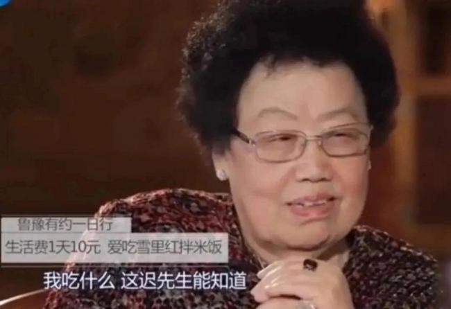 迟重瑞付出3大牺牲，姐姐弟弟目前都各自安稳