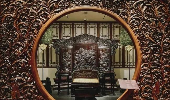 迟重瑞付出3大牺牲，姐姐弟弟目前都各自安稳