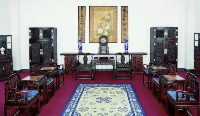 迟重瑞付出3大牺牲，姐姐弟弟目前都各自安稳