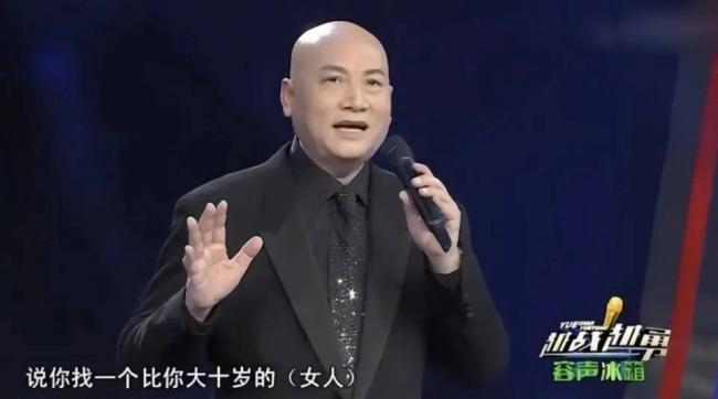 迟重瑞付出3大牺牲，姐姐弟弟目前都各自安稳