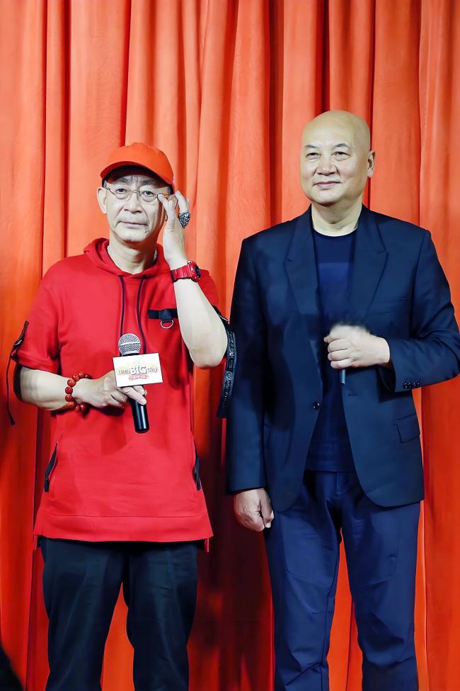 迟重瑞付出3大牺牲，姐姐弟弟目前都各自安稳