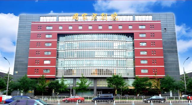 迟重瑞付出3大牺牲，姐姐弟弟目前都各自安稳