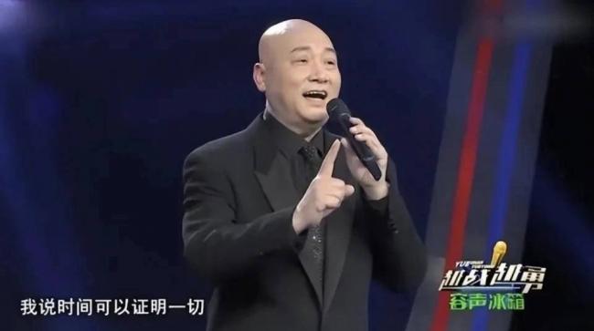 迟重瑞付出3大牺牲，姐姐弟弟目前都各自安稳