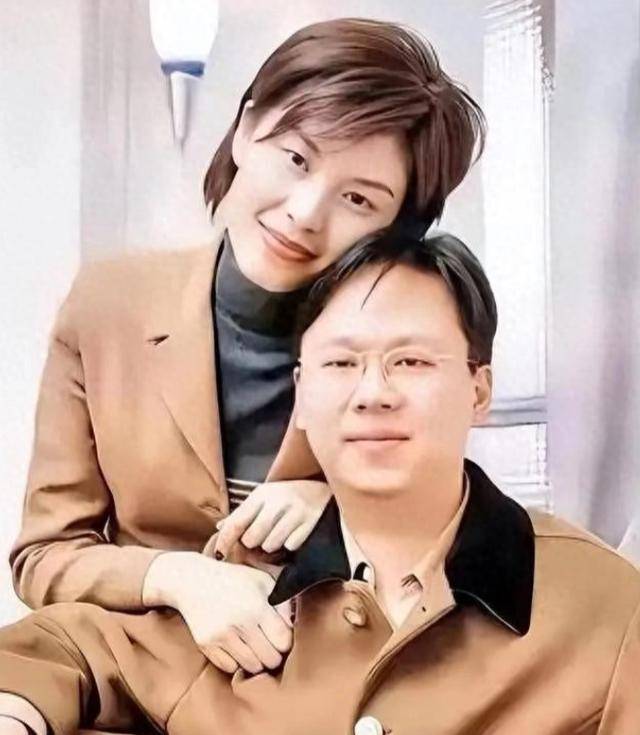 ֣���ĵĻ�����Ů���������ڣ�����������