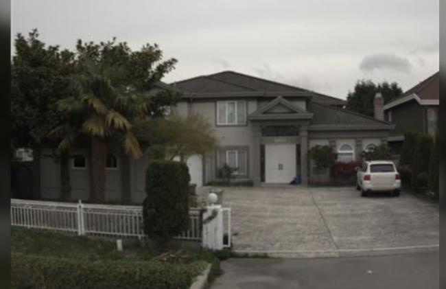 卑诗华人265万豪宅交房前水淹！法院判决曝光