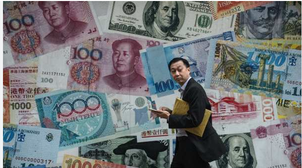 ϰ�漱�ˣ�ͻ���»��� �ϵ�Ȩ������·