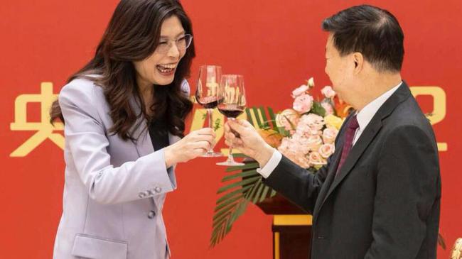 ��߀�ڴ�ꑣ������ąs���й��o���Ę