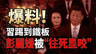 ���±��ϣ�ϰ��������������  �����±���������ҧ��