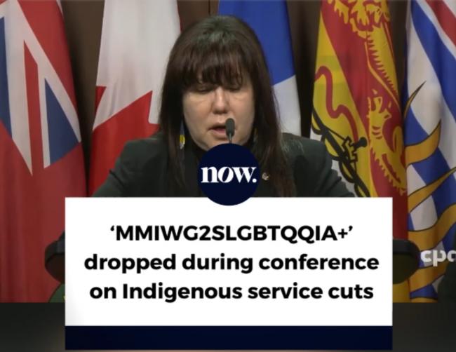 ��˹��һ��