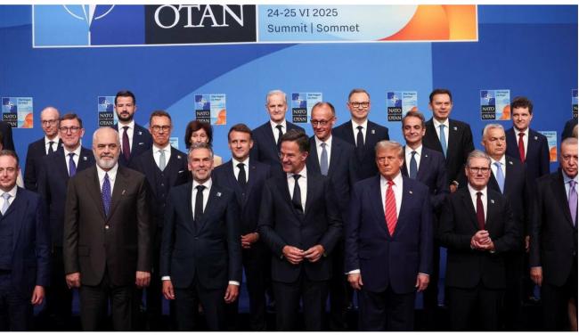 ����ʵ�����˳���Լ��? ��������������פ��