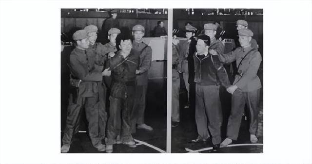 83�ϴ�5λ�߸��ӵܱ�ǹ�У����Ƕ���˭��