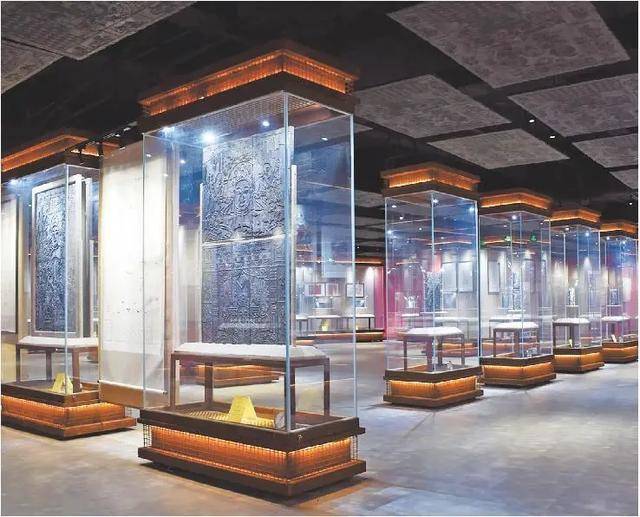 陈丽华的紫檀博物馆，1根木头换北京一套房