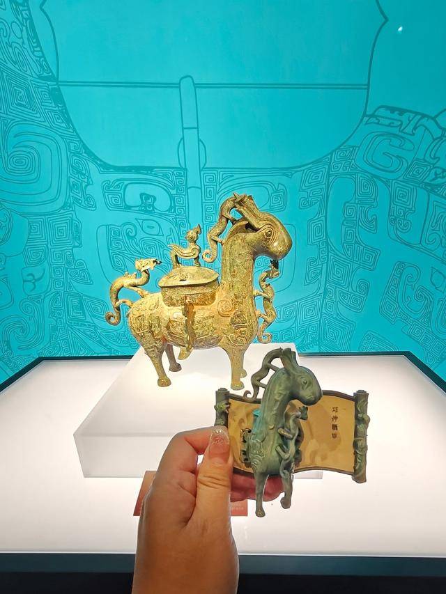 陈丽华的紫檀博物馆，1根木头换北京一套房