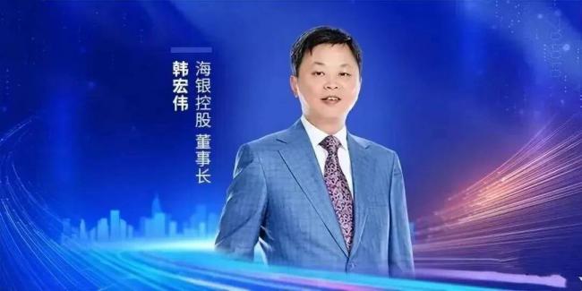 700��һҹ���㣬4����Ǯ���Ե���ҵ�һ��