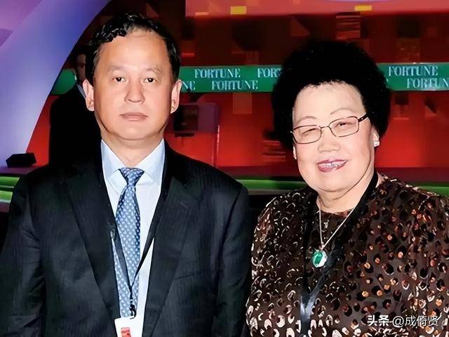 �������׶����ܲã���Ů�ƴ�Ȩ��Ů���ش�