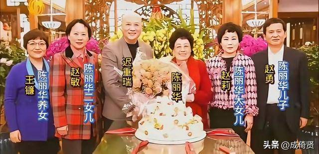 �������׶����ܲã���Ů�ƴ�Ȩ��Ů���ش�