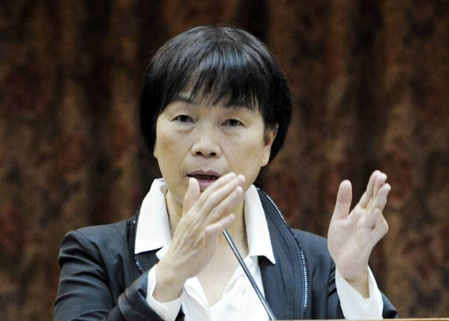 ��Ӧ̨��˵����ȷ�ϻ���   ����̲�����