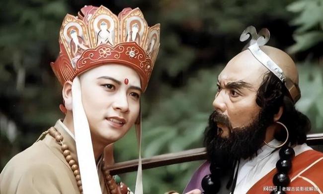 迟重瑞与陈丽华结婚付出3牺牲 姐姐弟弟各自安稳 迟重瑞与陈丽华结婚付出3牺牲 姐姐弟弟各自安稳