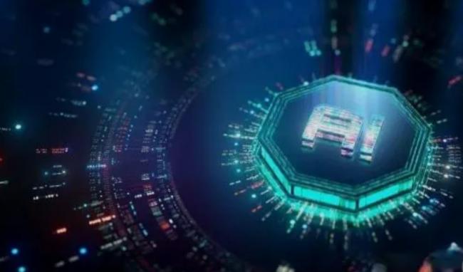 华尔街日报：美国人对AI好感度跌至冰点