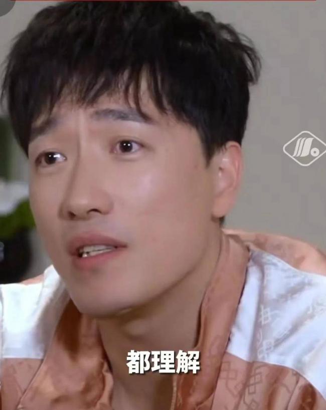 全红婵事件通报来了！31岁男子被行拘十日