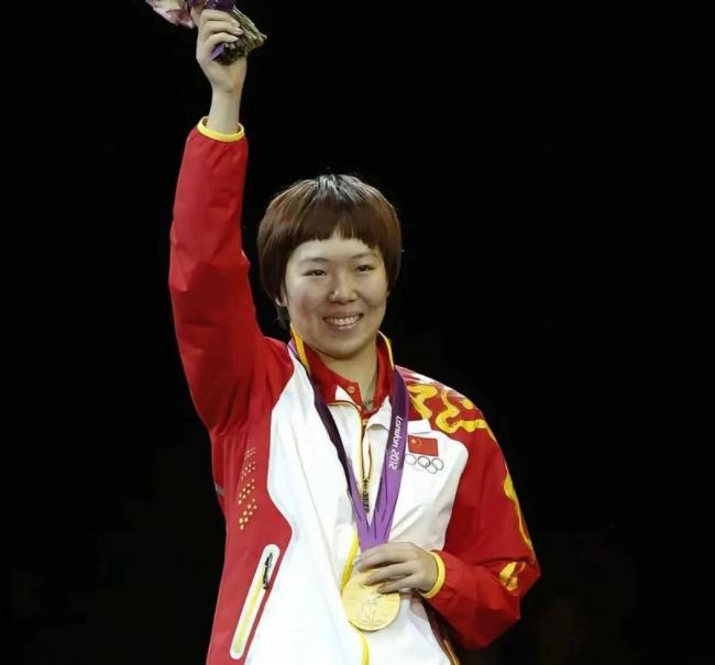 全红婵事件通报来了！31岁男子被行拘十日