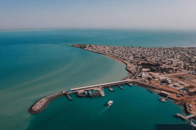 德黑兰要哭了，卡特尔打开潘多拉魔盒