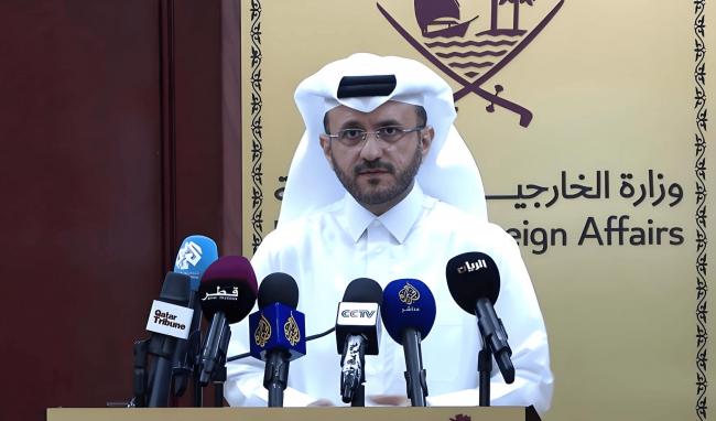 德黑兰要哭了，卡特尔打开潘多拉魔盒