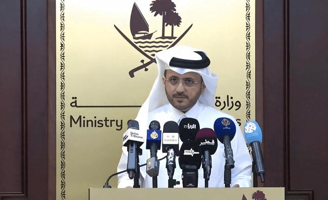 德黑兰要哭了，卡特尔打开潘多拉魔盒