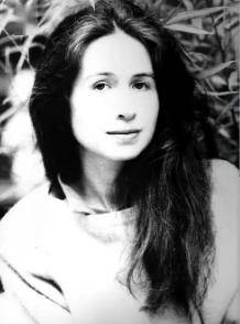 �����߳��������꣬��λ���۾������˸��ñ�����