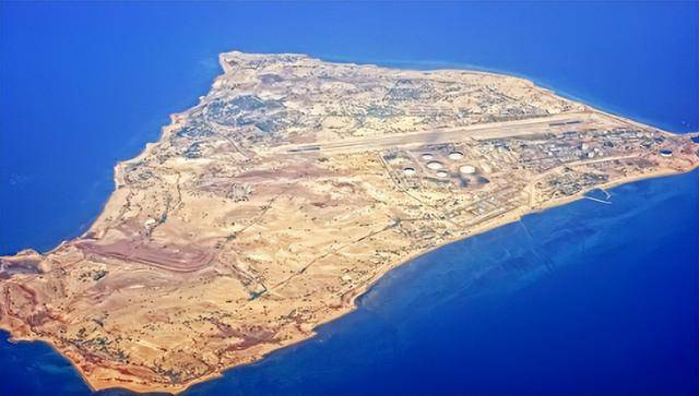 不是美以军队!他不宣而战,轰炸伊朗 不是美以军队!他不宣而战,轰炸伊朗