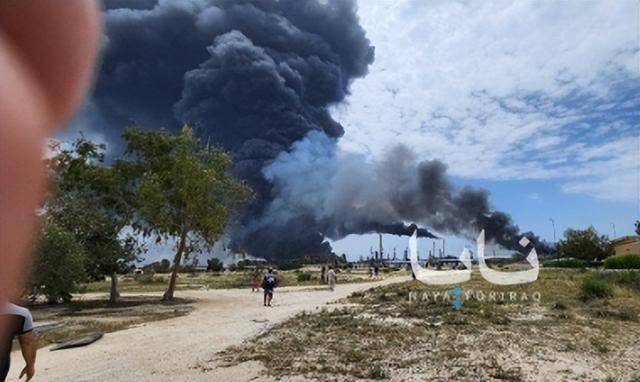 不是美以军队!他不宣而战,轰炸伊朗 不是美以军队!他不宣而战,轰炸伊朗