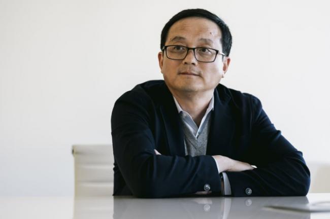 这事让川普团队震惊 对华态度逆转