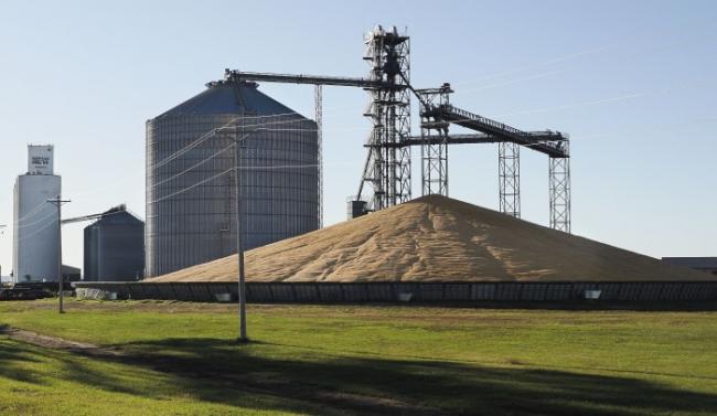 这事让川普团队震惊 对华态度逆转