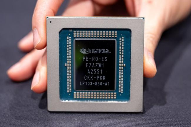 这事让川普团队震惊 对华态度逆转