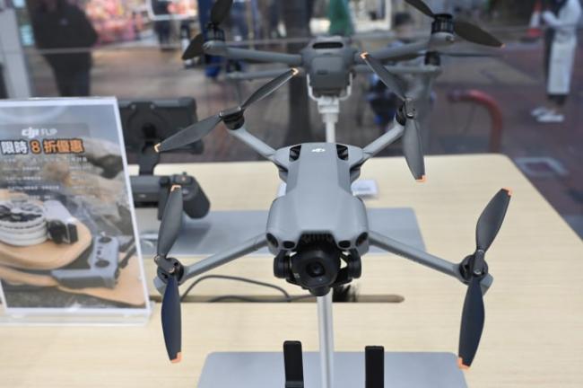 这事让川普团队震惊 对华态度逆转