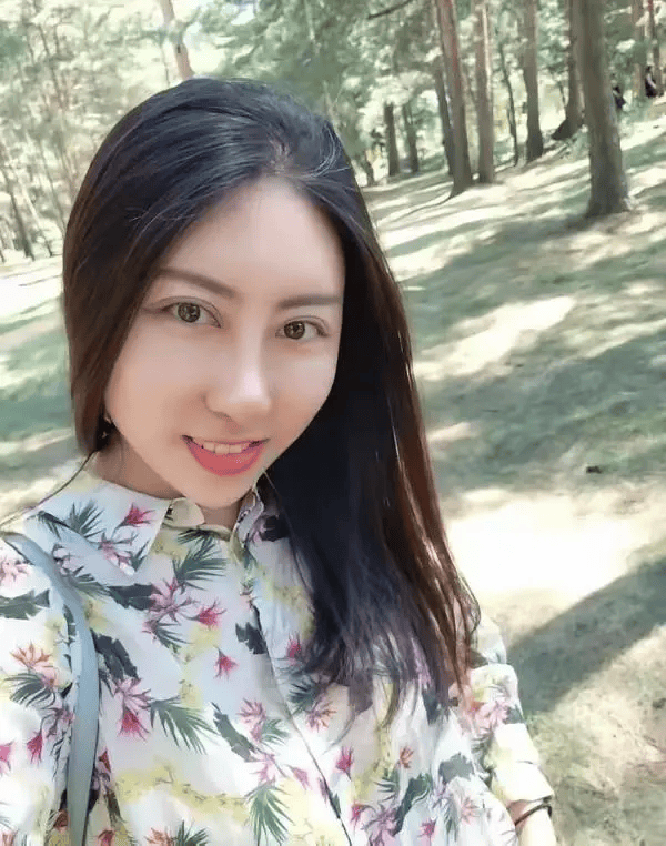 专升本就当大学老师?贾浅浅的学历之谜 专升本就当大学老师?贾浅浅的学历之谜